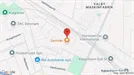 Lejlighed til leje, Valby, Jernæblevej<span class="blurred street-number" onclick="ProcessAdRequest(127359)"><span class="hint">Se vejnr.</span>[xxxxxxxx]</span>
