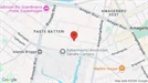 Lejlighed til leje, København S, Faste Batteri Vej<span class="blurred street-number" onclick="ProcessAdRequest(127422)"><span class="hint">Se vejnr.</span>[xxxxxxxx]</span>