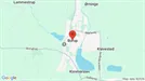 Hus til leje, Borup, Ravnebakken<span class="blurred street-number" onclick="ProcessAdRequest(127512)"><span class="hint">Se vejnr.</span>[xxxxxxxx]</span>