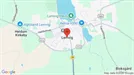 Lejlighed til leje, Lemvig