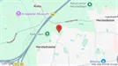Lejlighed til leje, Albertslund