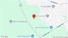 Lejlighed til leje, Store Heddinge, Høgeurtvej<span class="blurred street-number" onclick="ProcessAdRequest(127920)"><span class="hint">Se vejnr.</span>[xxxxxxxx]</span>