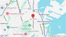 Lejlighed til leje, Østerbro, Amerika Plads