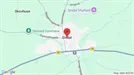 Lejlighed til leje, Sindal, Pakhustorvet
