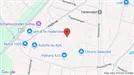 Lejlighed til leje, Hedensted, Lykkehåbs Alle<span class="blurred street-number" onclick="ProcessAdRequest(128039)"><span class="hint">Se vejnr.</span>[xxxxxxxx]</span>