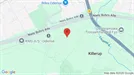 Lejlighed til leje, Odense M, Cortex Park<span class="blurred street-number" onclick="ProcessAdRequest(128052)"><span class="hint">Se vejnr.</span>[xxxxxxxx]</span>