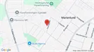 Lejlighed til leje, Odense C, Thurøgade<span class="blurred street-number" onclick="ProcessAdRequest(128053)"><span class="hint">Se vejnr.</span>[xxxxxxxx]</span>