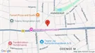Lejlighed til leje, Odense M, Oppermannsvej<span class="blurred street-number" onclick="ProcessAdRequest(128054)"><span class="hint">Se vejnr.</span>[xxxxxxxx]</span>