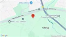 Lejlighed til leje, Odense M, Cortex Park<span class="blurred street-number" onclick="ProcessAdRequest(128056)"><span class="hint">Se vejnr.</span>[xxxxxxxx]</span>