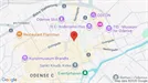 Lejlighed til leje, Odense C, Gravene<span class="blurred street-number" onclick="ProcessAdRequest(128057)"><span class="hint">Se vejnr.</span>[xxxxxxxx]</span>