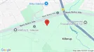 Lejlighed til leje, Odense M, Cortex Park<span class="blurred street-number" onclick="ProcessAdRequest(128062)"><span class="hint">Se vejnr.</span>[xxxxxxxx]</span>