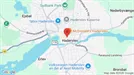 Lejlighed til leje, Haderslev, Slotsgade (Afd.<span class="blurred street-number" onclick="ProcessAdRequest(128098)"><span class="hint">Se vejnr.</span>[xxxxxxxx]</span>