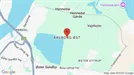Lejlighed til leje, Aalborg Øst