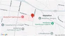 Lejlighed til leje, Middelfart, Danmarksvej<span class="blurred street-number" onclick="ProcessAdRequest(128108)"><span class="hint">Se vejnr.</span>[xxxxxxxx]</span>