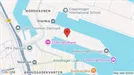 Lejlighed til leje, Nordhavn, Sundkaj<span class="blurred street-number" onclick="ProcessAdRequest(128112)"><span class="hint">Se vejnr.</span>[xxxxxxxx]</span>