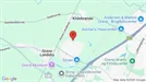 Hus til leje, Greve, Mosegårdshaven<span class="blurred street-number" onclick="ProcessAdRequest(128116)"><span class="hint">Se vejnr.</span>[xxxxxxxx]</span>