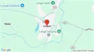 Lejlighed til leje, Langå