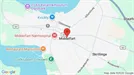 Lejlighed til leje, Middelfart, Østre Hougvej