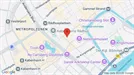 Lejlighed til leje, Vesterbro, Vester Voldgade<span class="blurred street-number" onclick="ProcessAdRequest(128156)"><span class="hint">Se vejnr.</span>[xxxxxxxx]</span>
