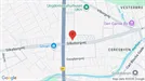 Lejlighed til leje, Århus C, Silkeborgvej<span class="blurred street-number" onclick="ProcessAdRequest(128187)"><span class="hint">Se vejnr.</span>[xxxxxxxx]</span>