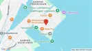 Lejlighed til leje, Århus C, Thit Jensens Gade<span class="blurred street-number" onclick="ProcessAdRequest(128288)"><span class="hint">Se vejnr.</span>[xxxxxxxx]</span>