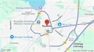 Hus til leje, Roskilde, Pulsen<span class="blurred street-number" onclick="ProcessAdRequest(128299)"><span class="hint">Se vejnr.</span>[xxxxxxxx]</span>