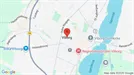 Hus til leje, Viborg