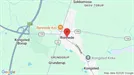 Hus til leje, Rønnede, Golfhaven<span class="blurred street-number" onclick="ProcessAdRequest(128327)"><span class="hint">Se vejnr.</span>[xxxxxxxx]</span>