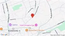 Lejlighed til leje, Randers C, Gl. Hadsundvej<span class="blurred street-number" onclick="ProcessAdRequest(128334)"><span class="hint">Se vejnr.</span>[xxxxxxxx]</span>
