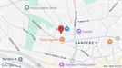 Lejlighed til leje, Randers C, Bredstrupsgade<span class="blurred street-number" onclick="ProcessAdRequest(128338)"><span class="hint">Se vejnr.</span>[xxxxxxxx]</span>