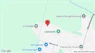 Lejlighed til leje, Vadum, Kaj Birksteds Vej<span class="blurred street-number" onclick="ProcessAdRequest(128340)"><span class="hint">Se vejnr.</span>[xxxxxxxx]</span>