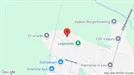 Lejlighed til leje, Vadum, Kaj Birksteds Vej<span class="blurred street-number" onclick="ProcessAdRequest(128342)"><span class="hint">Se vejnr.</span>[xxxxxxxx]</span>