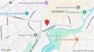 Lejlighed til leje, Odense C, Ny Vestergade<span class="blurred street-number" onclick="ProcessAdRequest(128357)"><span class="hint">Se vejnr.</span>[xxxxxxxx]</span>