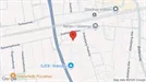 Lejlighed til leje, Brøndby, Wattvej<span class="blurred street-number" onclick="ProcessAdRequest(128361)"><span class="hint">Se vejnr.</span>[xxxxxxxx]</span>