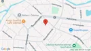 Lejlighed til leje, Odense C, Drewsensvej<span class="blurred street-number" onclick="ProcessAdRequest(128363)"><span class="hint">Se vejnr.</span>[xxxxxxxx]</span>