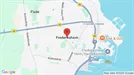 Lejlighed til leje, Frederikshavn, Lindegårdsvej