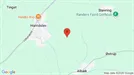 Lejlighed til leje, Randers NØ, Glarbjergvej