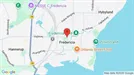 Lejlighed til leje, Fredericia, Bjergegade