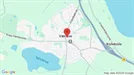 Hus til leje, Værløse, Skovhaven<span class="blurred street-number" onclick="ProcessAdRequest(128399)"><span class="hint">Se vejnr.</span>[xxxxxxxx]</span>