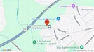 Lejlighed til leje, Viby J, Høskovvej<span class="blurred street-number" onclick="ProcessAdRequest(128412)"><span class="hint">Se vejnr.</span>[xxxxxxxx]</span>