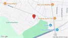 Lejlighed til leje, Kolding, Hørparken<span class="blurred street-number" onclick="ProcessAdRequest(128413)"><span class="hint">Se vejnr.</span>[xxxxxxxx]</span>