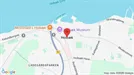 Hus til leje, Holbæk, Højvangsparken<span class="blurred street-number" onclick="ProcessAdRequest(128419)"><span class="hint">Se vejnr.</span>[xxxxxxxx]</span>