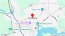 Hus til leje, Svendborg, Kirsebærvej<span class="blurred street-number" onclick="ProcessAdRequest(128424)"><span class="hint">Se vejnr.</span>[xxxxxxxx]</span>