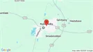 Hus til leje, Ruds Vedby, Smedebakken<span class="blurred street-number" onclick="ProcessAdRequest(128425)"><span class="hint">Se vejnr.</span>[xxxxxxxx]</span>