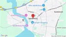 Hus til leje, Sønderborg