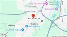 Lejlighed til leje, Aalborg SV, Poul Anker Bechs Vej<span class="blurred street-number" onclick="ProcessAdRequest(128450)"><span class="hint">Se vejnr.</span>[xxxxxxxx]</span>