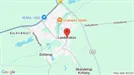 Lejlighed til leje, Lunderskov, Valhal<span class="blurred street-number" onclick="ProcessAdRequest(128451)"><span class="hint">Se vejnr.</span>[xxxxxxxx]</span>