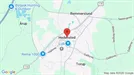 Hus til leje, Hedensted, Torupsøerne<span class="blurred street-number" onclick="ProcessAdRequest(128461)"><span class="hint">Se vejnr.</span>[xxxxxxxx]</span>
