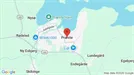 Lejlighed til leje, Præstø, Tværvej