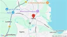 Lejlighed til leje, Skive, Karolinegade